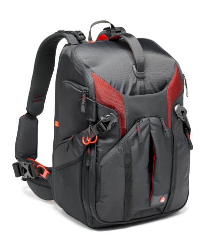 manfrotto prolight 01