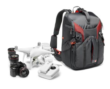 manfrotto prolight 02