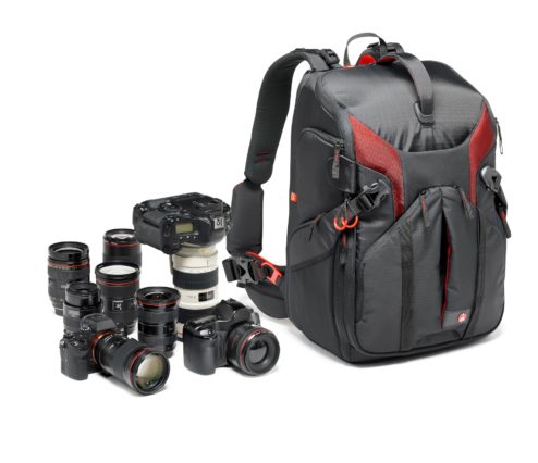 manfrotto prolight 03