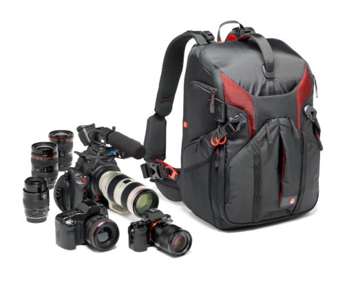 manfrotto prolight 04