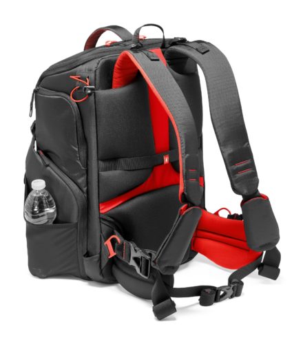 manfrotto prolight 05