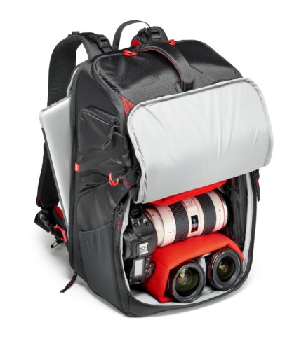 manfrotto prolight 07