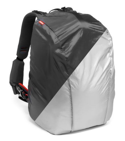 manfrotto prolight 08