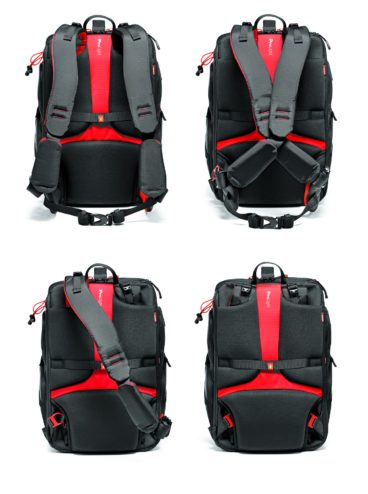 manfrotto prolight 09