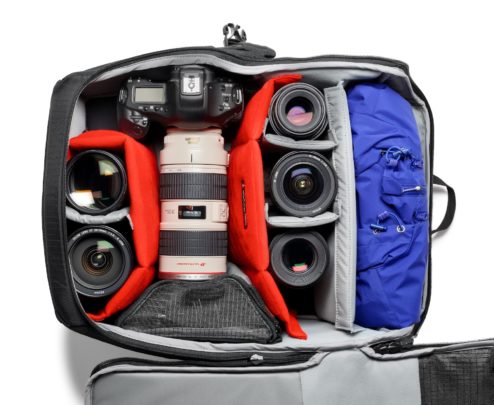 manfrotto prolight 11