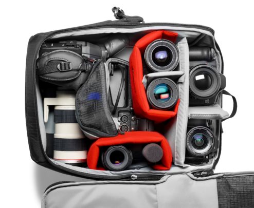 manfrotto prolight 12