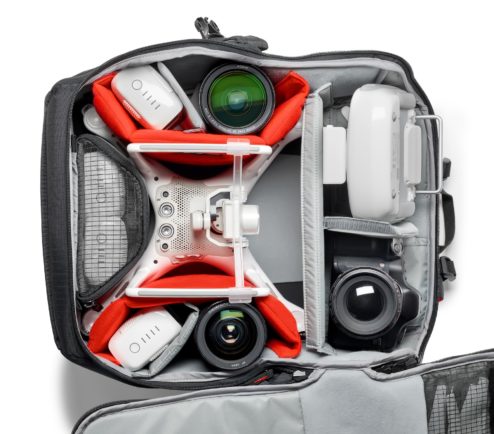 manfrotto prolight 13
