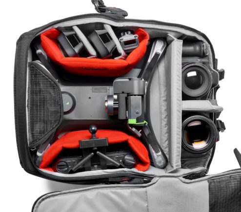 manfrotto prolight 14