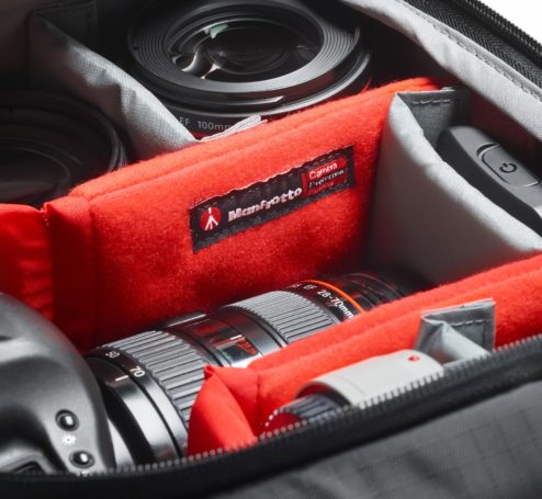 manfrotto prolight 17