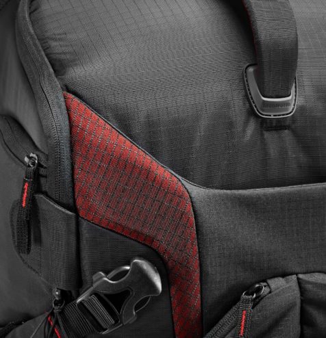 manfrotto prolight 18