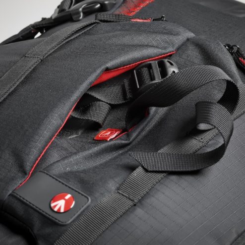 manfrotto prolight 19