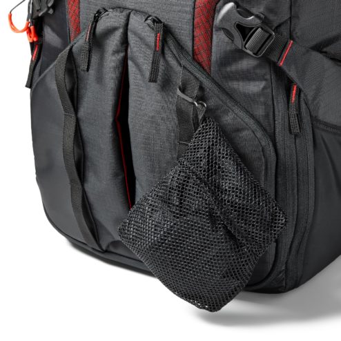 manfrotto prolight 20