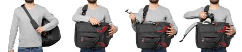 manfrotto prolight 21