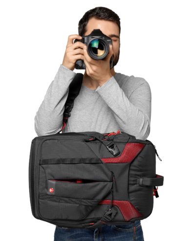 manfrotto prolight 24