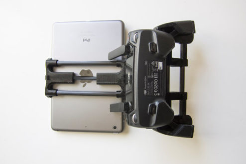 mavic DirtyJDesigns 01