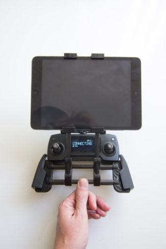 mavic DirtyJDesigns 02