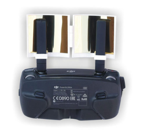 mavic antenne 01