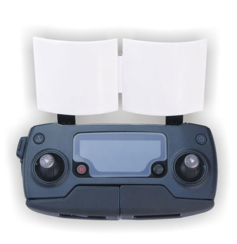 mavic antenne 02