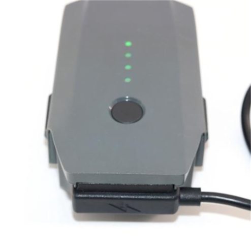 mavic chargeur3 01