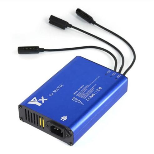mavic chargeur3 02