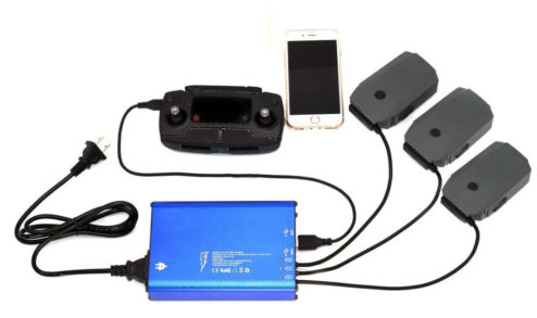mavic chargeur3 03
