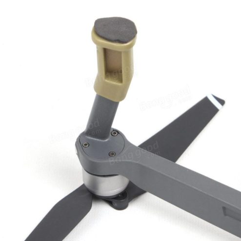 mavic extension 01