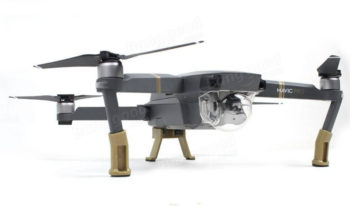 mavic extension 02