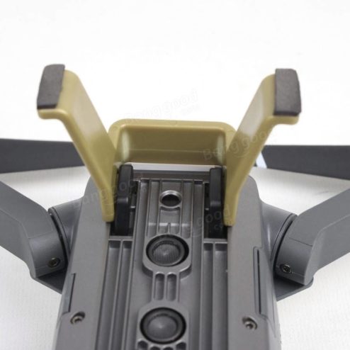 mavic extension 03