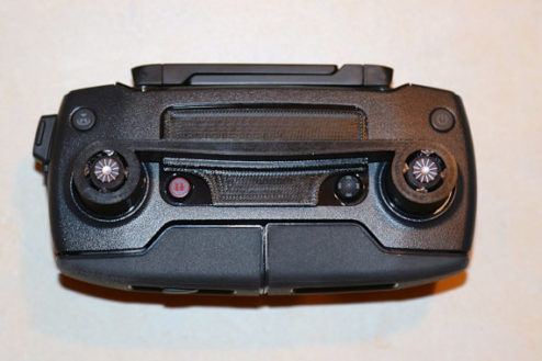mavic joysticks fabien 01
