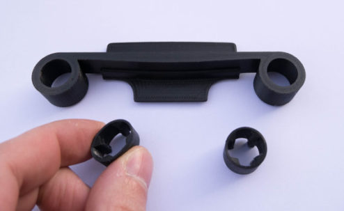 mavic joysticks fabien 02