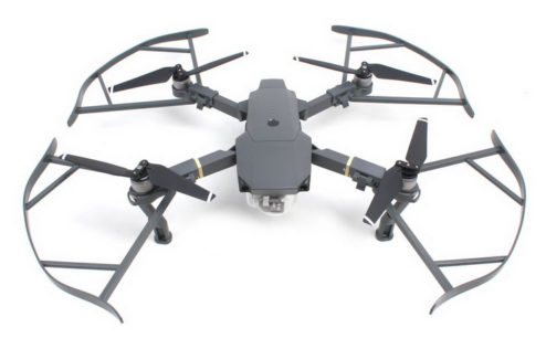 mavic protections 02
