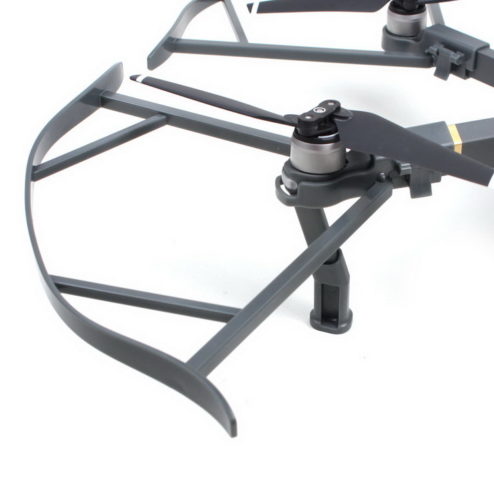 mavic protections 03
