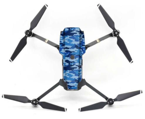 mavic stickers 02