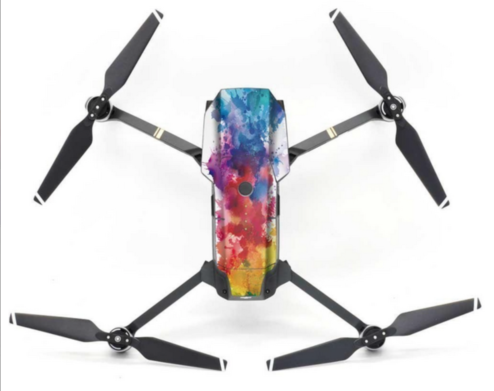 mavic stickers 03