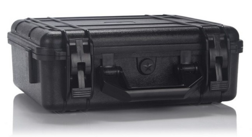 mavic valise etanche 02