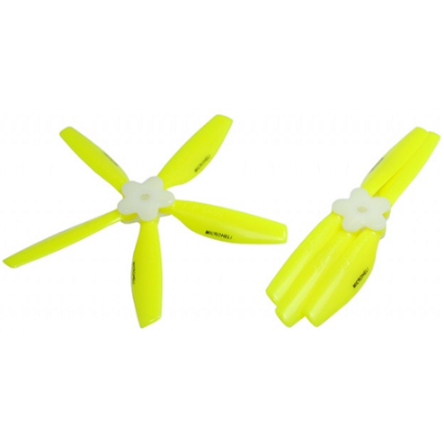 microheli bracket 02