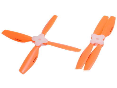 microheli bracket 03