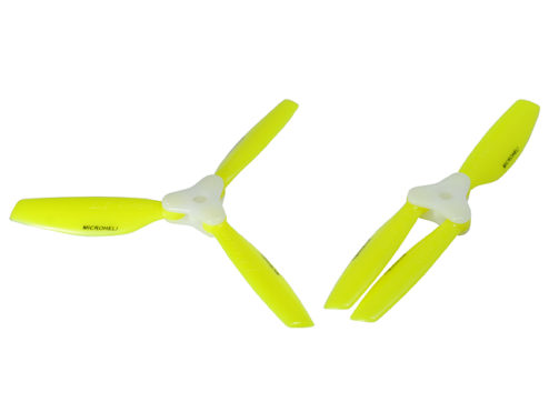 microheli bracket 04