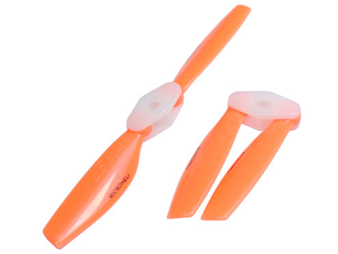 microheli bracket 05