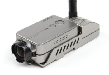 quanum runcam2 v2 docking station 01