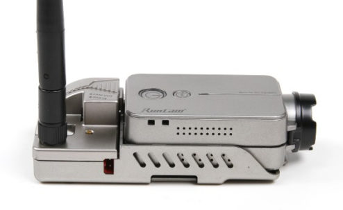quanum runcam2 v2 docking station 03