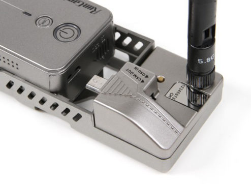 quanum runcam2 v2 docking station 04