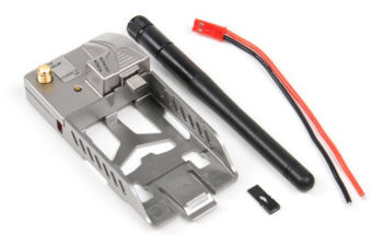 quanum runcam2 v2 docking station 05