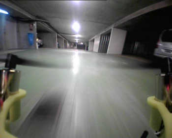 qx90Cparking