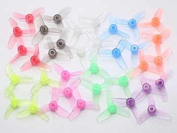 rakonheli clearprops 01