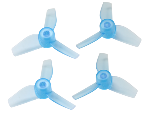 rakonheli clearprops 02