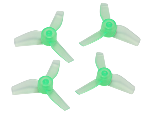 rakonheli clearprops 03