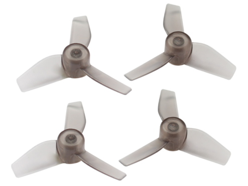 rakonheli clearprops 04