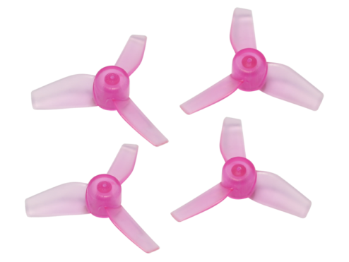 rakonheli clearprops 06