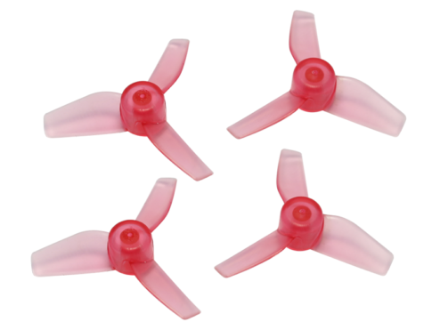 rakonheli clearprops 07